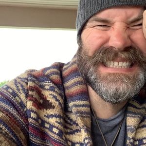 Meet your Posher, Posh